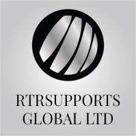 RTRSUPPORTS GLOBAL LTD image 1